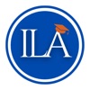 ILA Academy