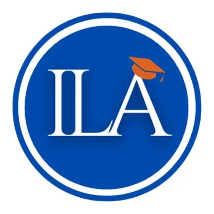 ILA Academy Читы