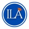 Icon ILA Academy