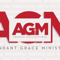 Abundant Grace Ministries