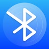 紛失したデバイスの探す: Bluetoothの位置情報 - iPhoneアプリ
