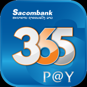365P@y
