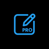 Pictionary PRO logo