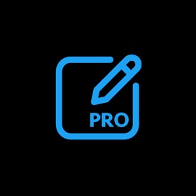 螢幕擷取畫面 (4) Pictionary PRO