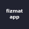 Fizmat App