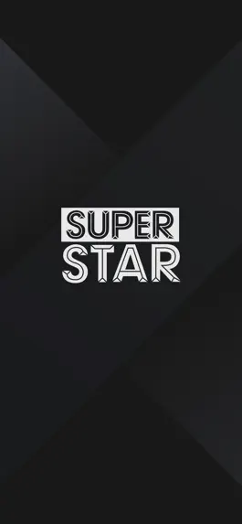 Game screenshot SuperStar X mod apk