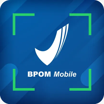 BPOM Mobile Cheats