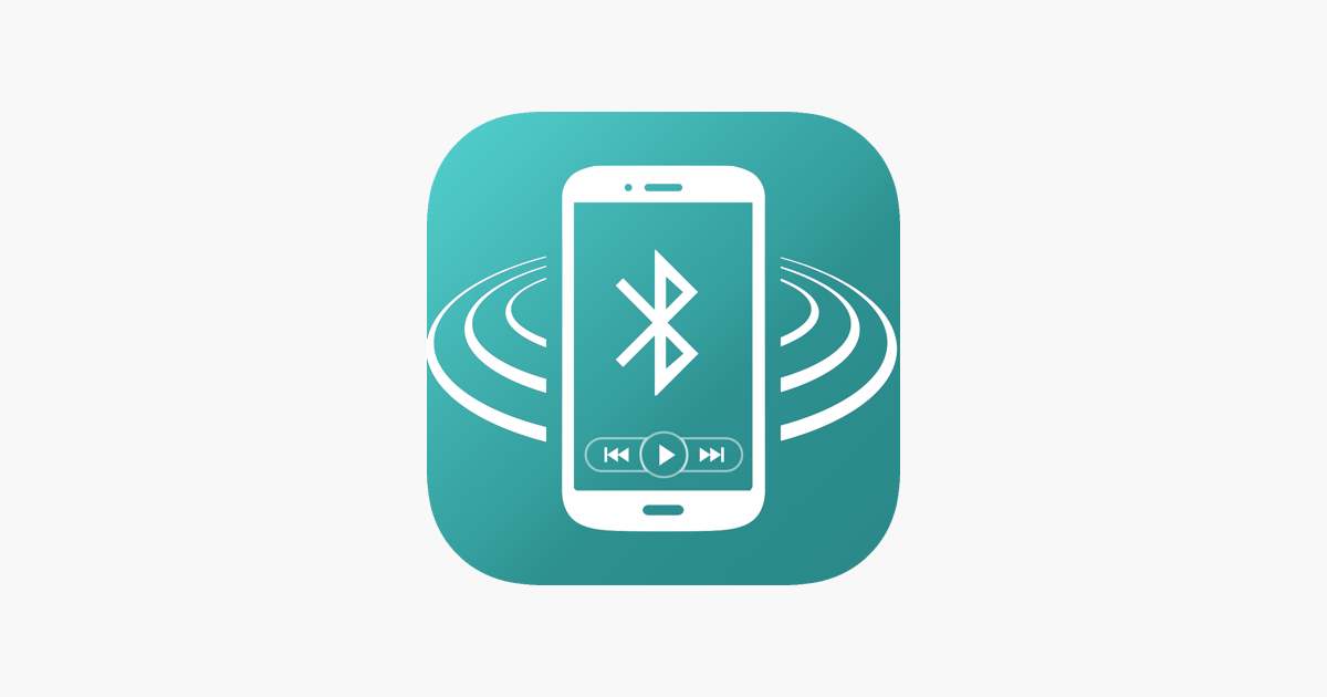 ‎Dual iPlug M on the App Store