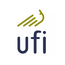UFI Events App