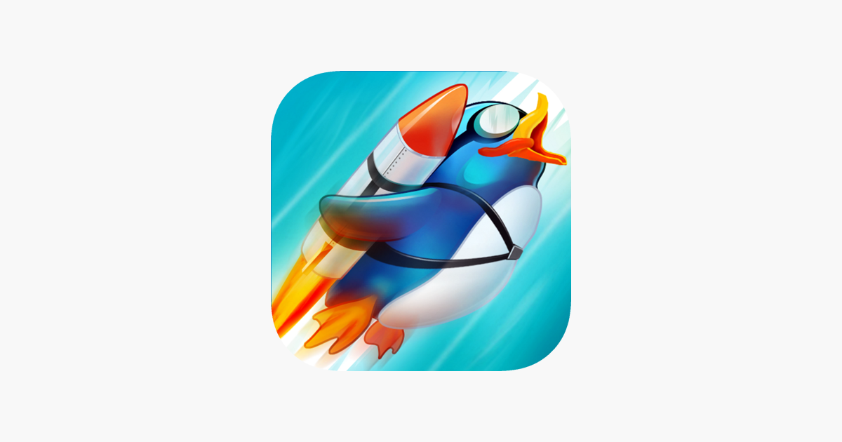Learn 2 Fly on the App Store