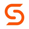 Sisko v3 icon