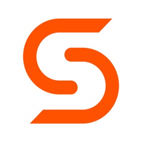 螢幕擷取畫面 (8) Sisko v3