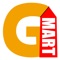 GuyMart IOS Is a Web Platform Enabling Users Within Guyana To Access Location Based Store And Item Listing Data 