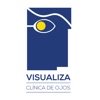 Visualiza