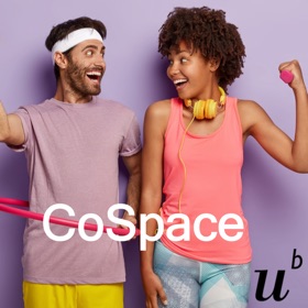 螢幕擷取畫面 (3) CoSpace UniBE