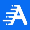 Alreha icon