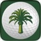 Download the Jekyll Island Golf app to enhance your golf experience