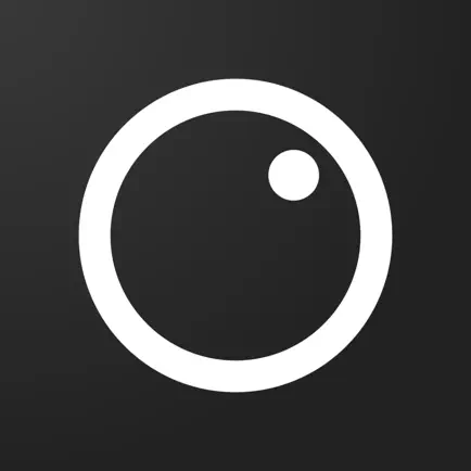 StoryHunt Читы