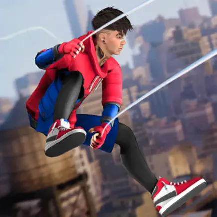 Boy Hero Game Читы