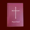 Prayer Saver App Feedback