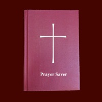 Prayer Saver