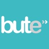 BUTe icon