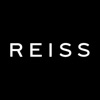 REISS