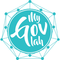 MyGov Portal
