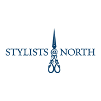 Stylists at North Experience