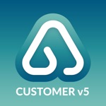 Download GoToAssist Support - Customer app