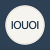IOUOI icon