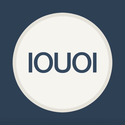 IOUOI