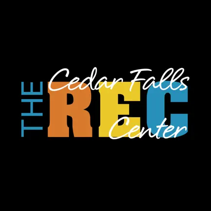 Cedar Falls Recreation Center Читы