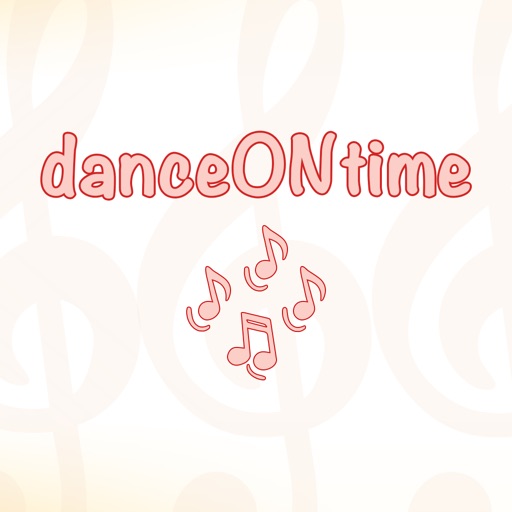 danceONtime Download