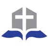 El Bethel MBC icon