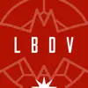 LBDV - Le Bombe Di Vlad App Delete
