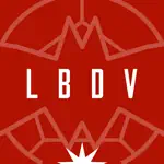 LBDV - Le Bombe Di Vlad App Positive Reviews