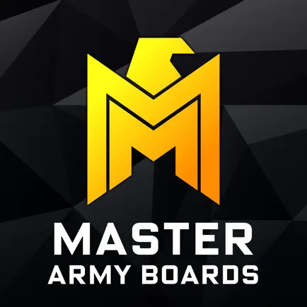 Master Army Promotion Boards Читы