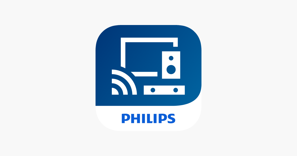Airpods tv philips sale
