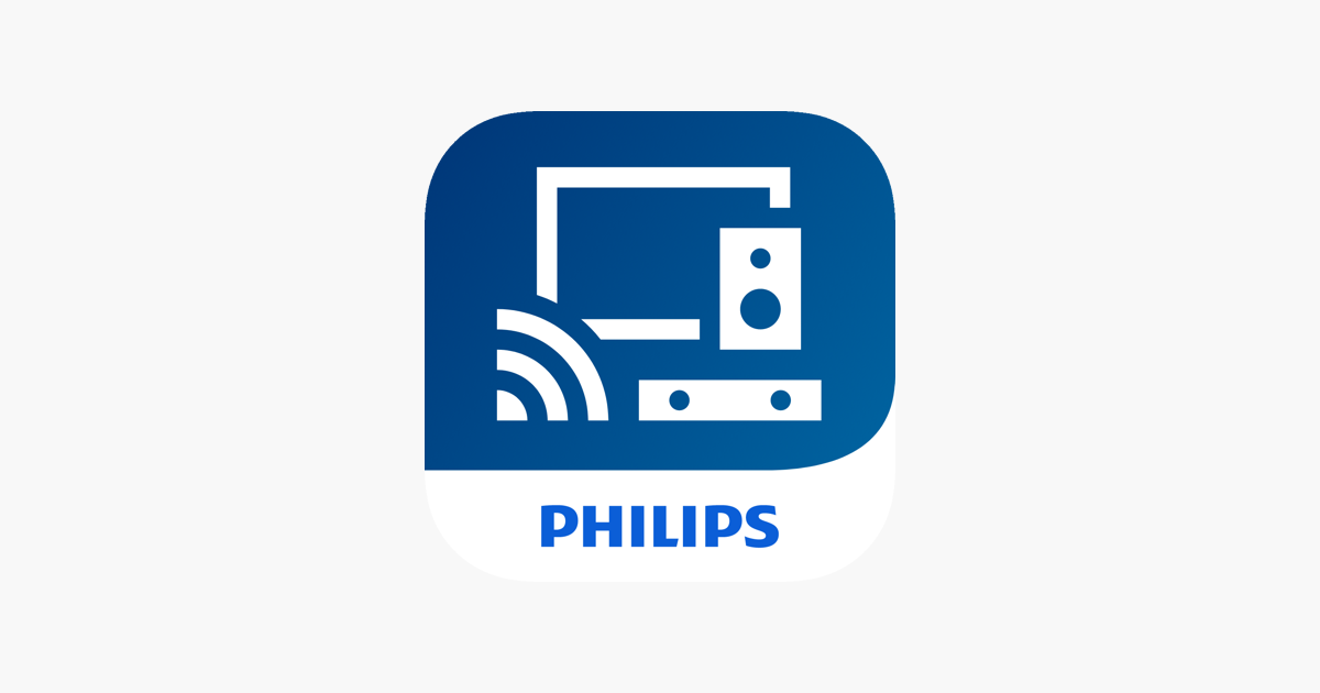 Philips Wireless on & Off Switch with Remote - White - Each