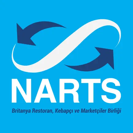 Narts eLearning Cheats