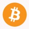 Bitcoin Pulse Ticker