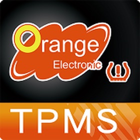螢幕擷取畫面 (5) TPMS P458