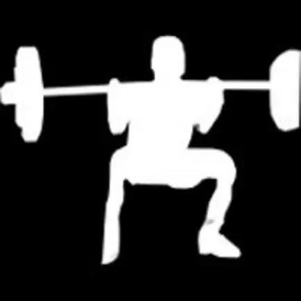 DeekFit Gym Cheats