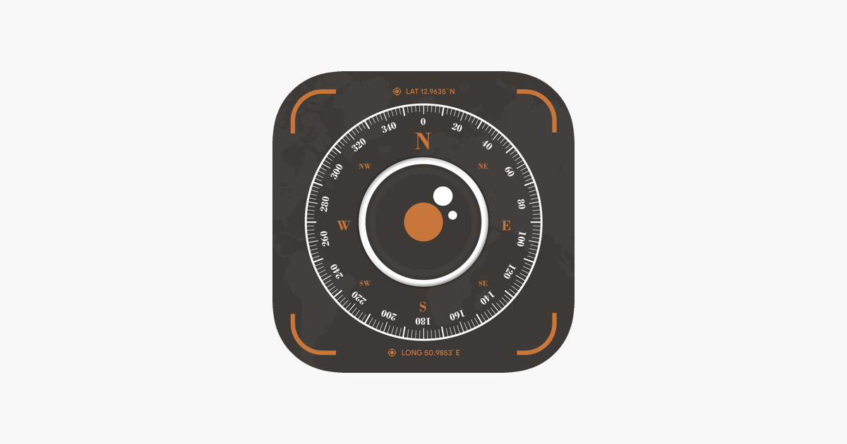 ‎GPS Map Camera Timestamps on the App Store