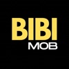 Bibi Mob - Passageiro icon