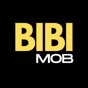 Bibi Mob - Passageiro app download