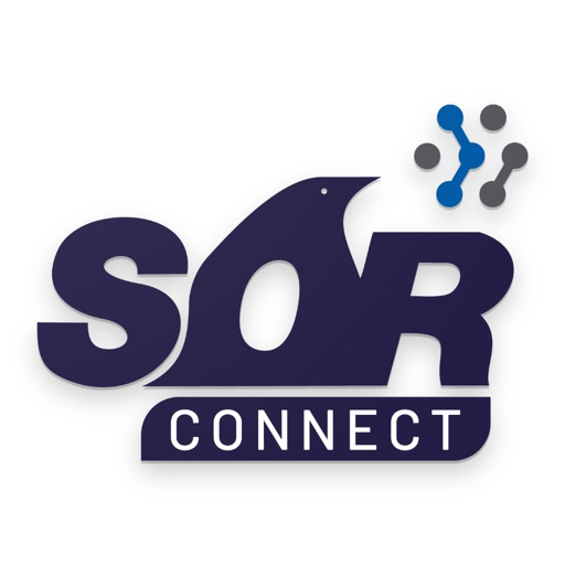 SORConnect