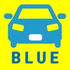 VDS 바로콘블루 주차장 자동입차 앱 - ビジネスアプリ
