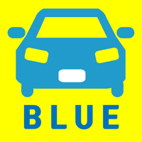 VDS 바로콘블루 주차장 자동입차 앱